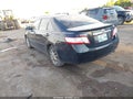 2010 Toyota Camry Hybrid — photo 3 of 16 | VIN 4T1BB3EK1AU120393