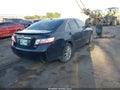 2010 Toyota Camry Hybrid — photo 4 of 16 | VIN 4T1BB3EK1AU120393
