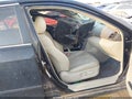 2010 Toyota Camry Hybrid — photo 5 of 16 | VIN 4T1BB3EK1AU120393