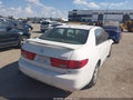 2005 Honda Accord — photo 4 of 16 | VIN 1HGCM66505A067532