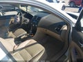 2005 Honda Accord — photo 5 of 16 | VIN 1HGCM66505A067532