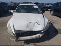 2005 Honda Accord — photo 6 of 16 | VIN 1HGCM66505A067532