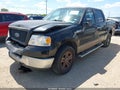 2005 Ford F-150 — photo 2 of 16 | VIN 1FTRW12W85FB04379