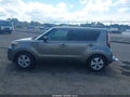 2016 Kia Soul — photo 14 of 16 | VIN KNDJN2A28G7307922