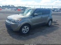 2016 Kia Soul — photo 2 of 16 | VIN KNDJN2A28G7307922