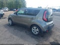 2016 Kia Soul — photo 3 of 16 | VIN KNDJN2A28G7307922