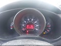 2016 Kia Soul — photo 7 of 16 | VIN KNDJN2A28G7307922
