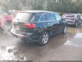 2010 Acura MDX — photo 4 of 16 | VIN 2HNYD2H67AH517170