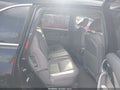 2010 Acura MDX — photo 8 of 16 | VIN 2HNYD2H67AH517170
