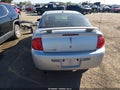 2008 Pontiac G5 — photo 16 of 16 | VIN 1G2AL18F187251126