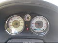 2008 Pontiac G5 — photo 7 of 16 | VIN 1G2AL18F187251126