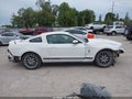 2012 Ford Mustang — photo 14 of 17 | VIN 1ZVBP8AM2C5275183