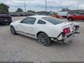 2012 Ford Mustang — photo 3 of 17 | VIN 1ZVBP8AM2C5275183