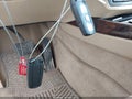 2010 BMW X5 — photo 11 of 11 | VIN 5UXFE4C59AL276881