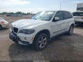 2010 BMW X5 — photo 2 of 11 | VIN 5UXFE4C59AL276881