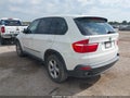 2010 BMW X5 — photo 3 of 11 | VIN 5UXFE4C59AL276881