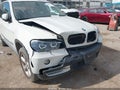 2010 BMW X5 — photo 6 of 11 | VIN 5UXFE4C59AL276881