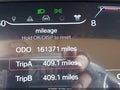 2010 BMW X5 — photo 7 of 11 | VIN 5UXFE4C59AL276881