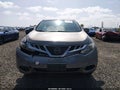 2012 Nissan Murano — photo 13 of 18 | VIN JN8AZ1MW1CW213625