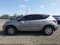 2012 Nissan Murano — photo 15 of 18 | VIN JN8AZ1MW1CW213625
