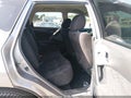 2012 Nissan Murano — photo 8 of 18 | VIN JN8AZ1MW1CW213625