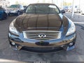 2013 Infiniti G37 — photo 12 of 16 | VIN JN1CV6EK8DM921315