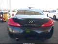 2013 Infiniti G37 — photo 16 of 16 | VIN JN1CV6EK8DM921315