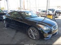 2013 Infiniti G37 — photo 1 of 16 | VIN JN1CV6EK8DM921315