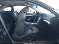 2013 Infiniti G37 — photo 5 of 16 | VIN JN1CV6EK8DM921315