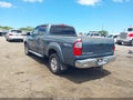 2005 Toyota Tundra — photo 3 of 16 | VIN 5TBET34195S479727