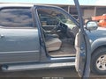 2005 Toyota Tundra — photo 5 of 16 | VIN 5TBET34195S479727