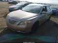 2008 Toyota Camry — photo 2 of 10 | VIN 4T1BE46K38U215317