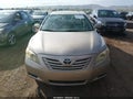 2008 Toyota Camry — photo 6 of 10 | VIN 4T1BE46K38U215317