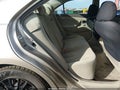 2008 Toyota Camry — photo 8 of 10 | VIN 4T1BE46K38U215317