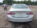 2019 Chevrolet Malibu Limited — photo 16 of 16 | VIN 1G1ZD5ST0KF150831