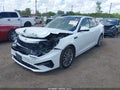 2019 Kia Optima — photo 2 of 17 | VIN 5XXGV4L23KG317664