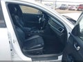 2019 Kia Optima — photo 5 of 17 | VIN 5XXGV4L23KG317664
