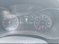 2019 Kia Optima — photo 7 of 17 | VIN 5XXGV4L23KG317664