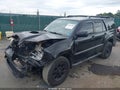2007 Toyota 4Runner — photo 2 of 17 | VIN JTEBU14R678093481