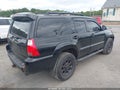 2007 Toyota 4Runner — photo 4 of 17 | VIN JTEBU14R678093481