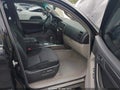 2007 Toyota 4Runner — photo 5 of 17 | VIN JTEBU14R678093481