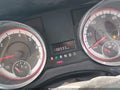 2016 Dodge Grand Caravan — photo 7 of 11 | VIN 2C4RDGBG3GR168309