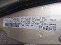2016 Dodge Grand Caravan — photo 9 of 11 | VIN 2C4RDGBG3GR168309