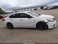 2018 Nissan Altima — photo 12 of 15 | VIN 1N4AL3AP1JC161682