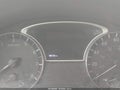 2018 Nissan Altima — photo 14 of 15 | VIN 1N4AL3AP1JC161682