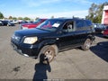 2008 Honda Pilot — photo 2 of 17 | VIN 5FNYF18538B031862