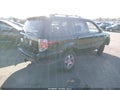 2008 Honda Pilot — photo 4 of 17 | VIN 5FNYF18538B031862