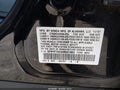 2008 Honda Pilot — photo 9 of 17 | VIN 5FNYF18538B031862