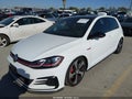 2019 Volkswagen Golf — photo 2 of 16 | VIN 3VW6T7AU4KM000396