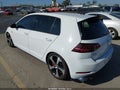 2019 Volkswagen Golf — photo 3 of 16 | VIN 3VW6T7AU4KM000396